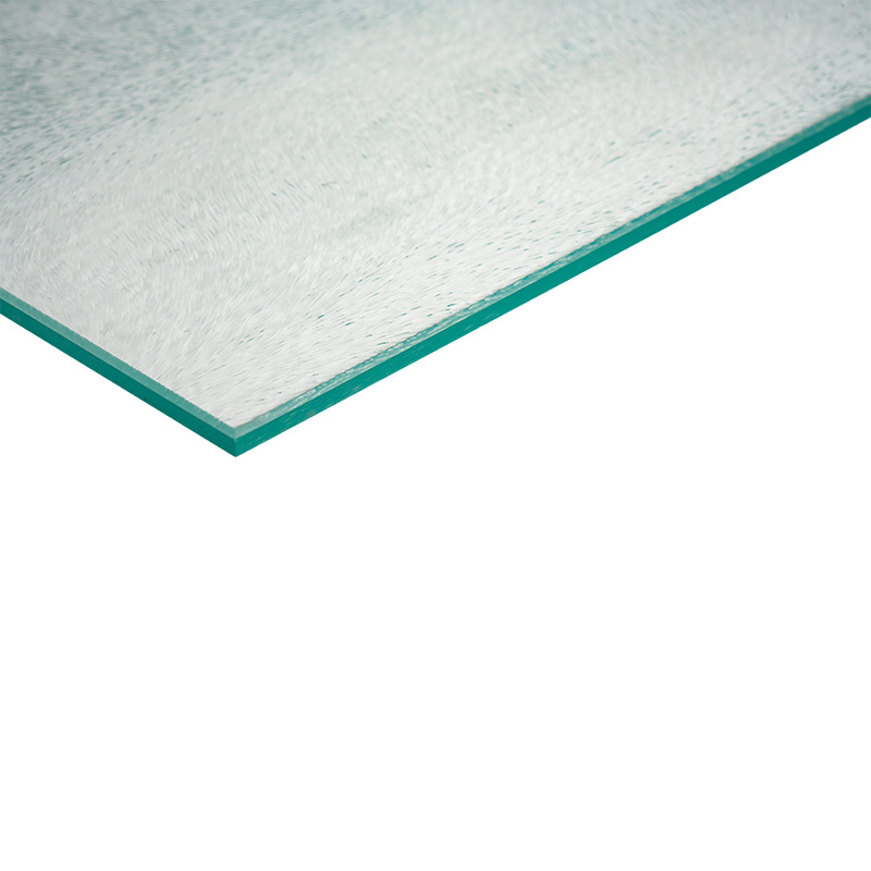 4-8 mm sklenené sklo Razené sklo Dekoratívne sklenené sklo sprchovací kút Zlatý drôt sklo 4-8 mm sklenené sklo Razené sklo Dekoratívne sklenené sklo sprchovací kút Zlatý drôt sklo